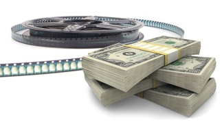 20140117005736-film-money